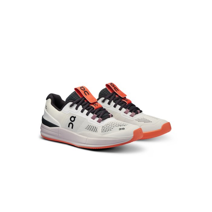 womens-the-roger-pro-clay-48PROCLAY-white-lily