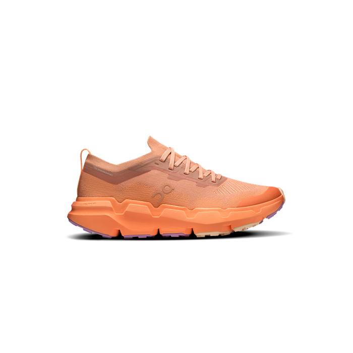 womens-cloudsoma-sandstone-tangerine