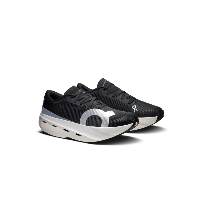 womens-cloudboom-volt-white-black