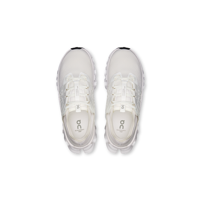 womens-cloudswift-amp-white-white