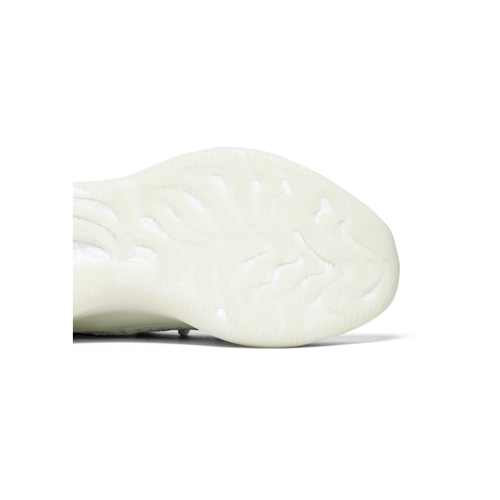 adidas Men's Yeezy Boost 380 'Calcite Glow'