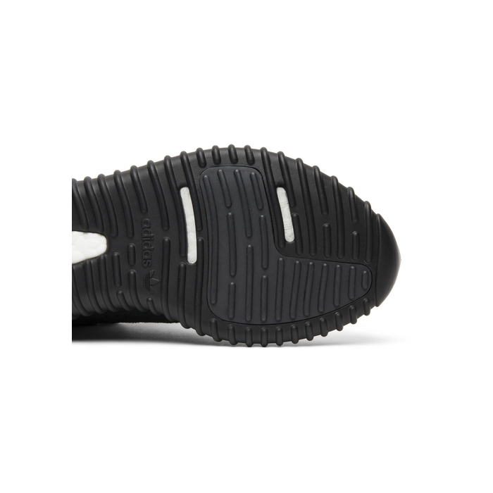 Adidas Yeezy Boost 350 'Pirate Black' 2015