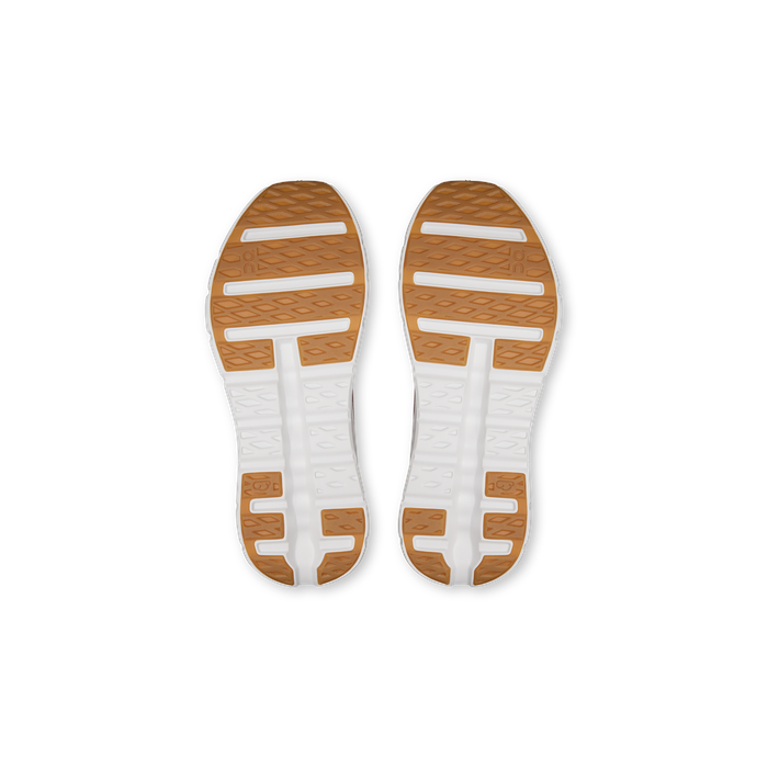 mens-cloudtilt-sand-ivory