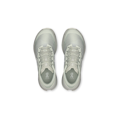 womens-cloudultra-3-iceberg-glacier