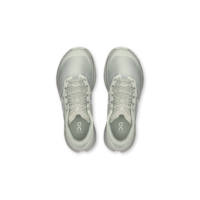 womens-cloudultra-3-iceberg-glacier