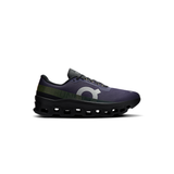 ON Running Men's Cloudmonster 1 Flint | Black
