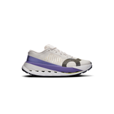 ON Running Men's Cloudultra Pro Pearl | Juniper