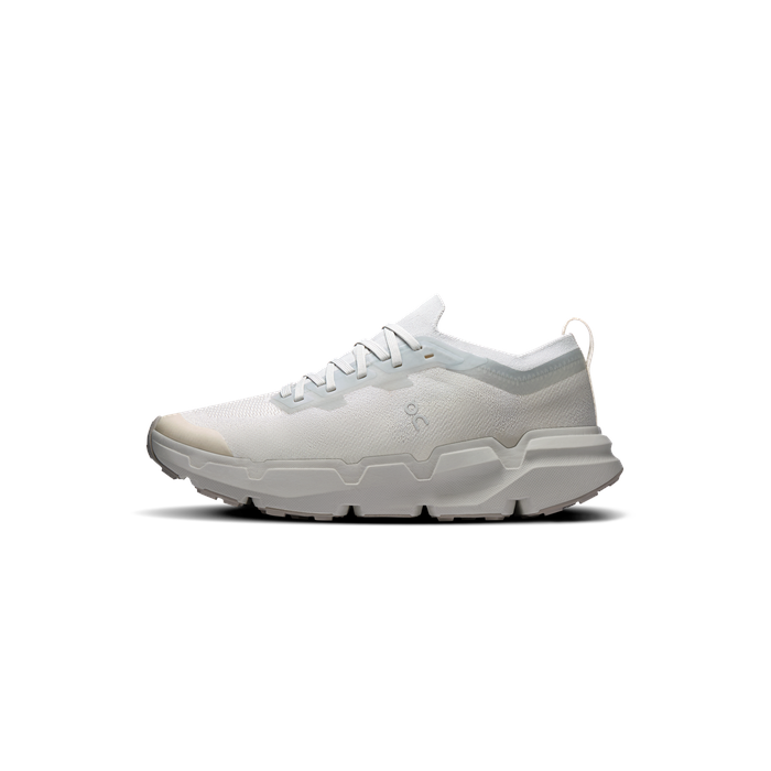womens-cloudsoma-glacier-pearl