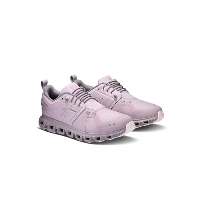 womens-cloud-6-wp-mauve-zinc