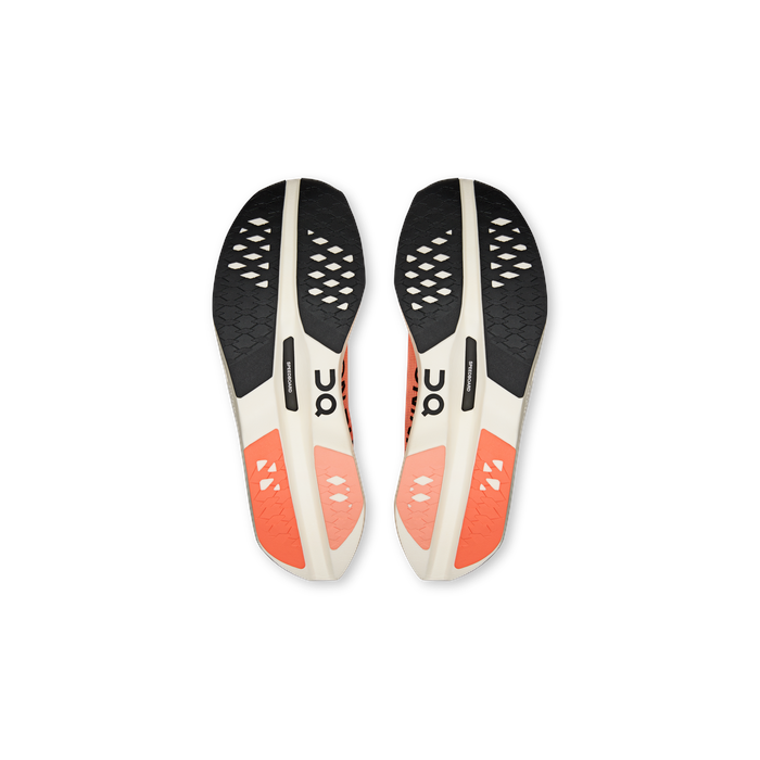 mens-cloudboom-volt-sunstone-reef