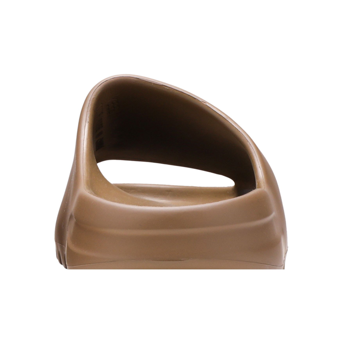 Adidas Yeezy Slides 'Core' 2021