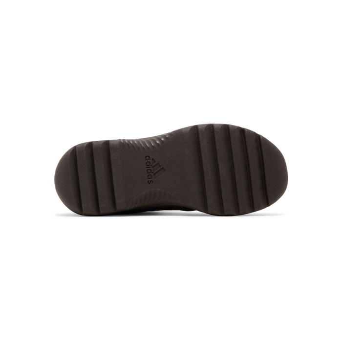 Adidas Yeezy Desert Boot 'Oil' 2024
