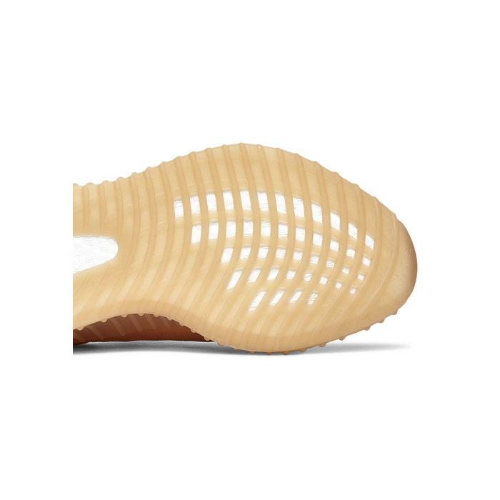adidas Men's Yeezy Boost 350 V2 'Mono Clay'