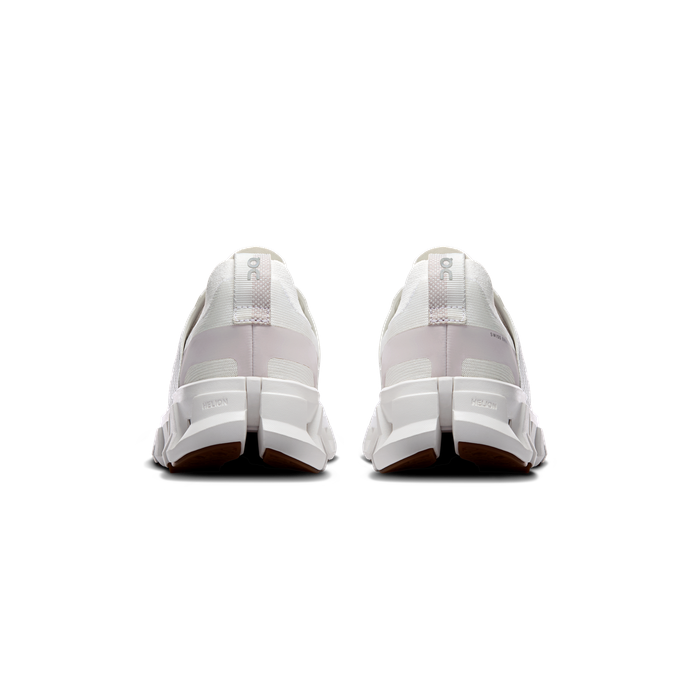 womens-cloudswift-4-white-lily