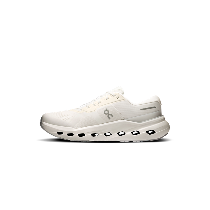 mens-cloudrunner-3-white-glacier