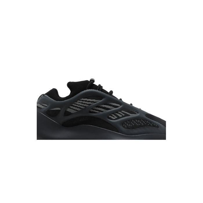 Adidas Yeezy 700 V3 'Dark Glow'