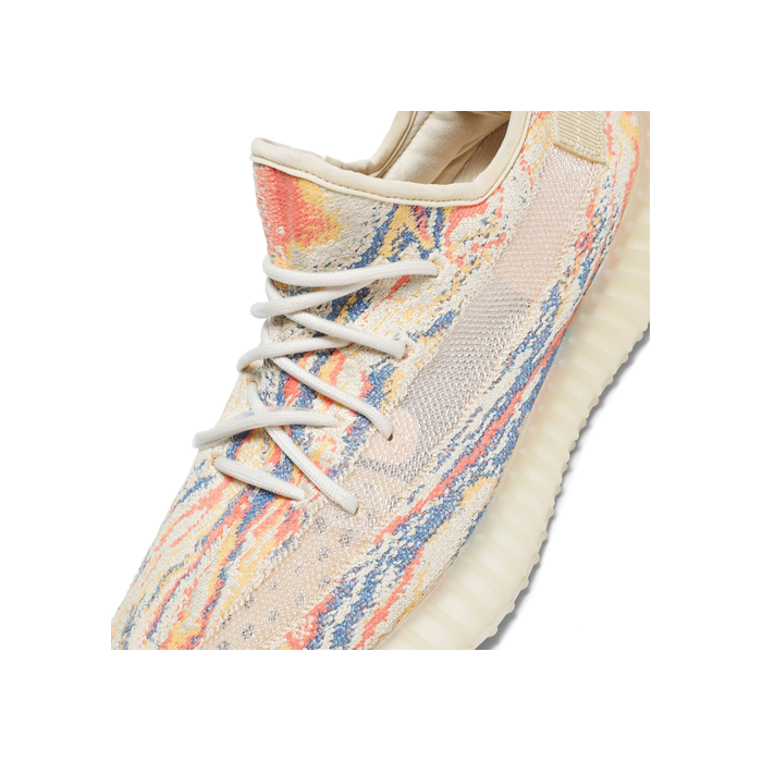 Adidas Yeezy Boost 350 V2 'MX Oat'