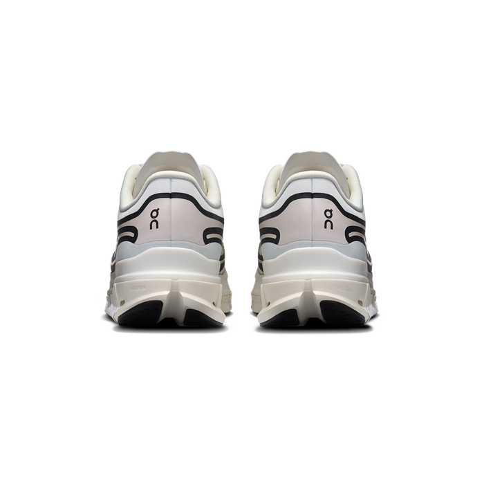 womens-cloudflow-5-ad-ivory-black