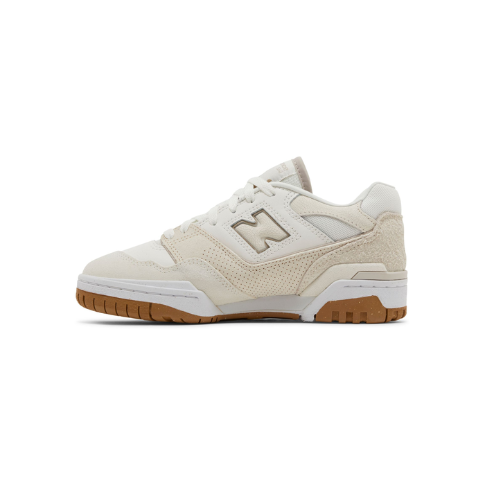 New Balance Wmns 550 'Sea Salt Linen'