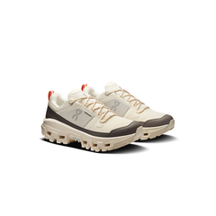 womens-cloudrock-low-wp-ivory-ivory