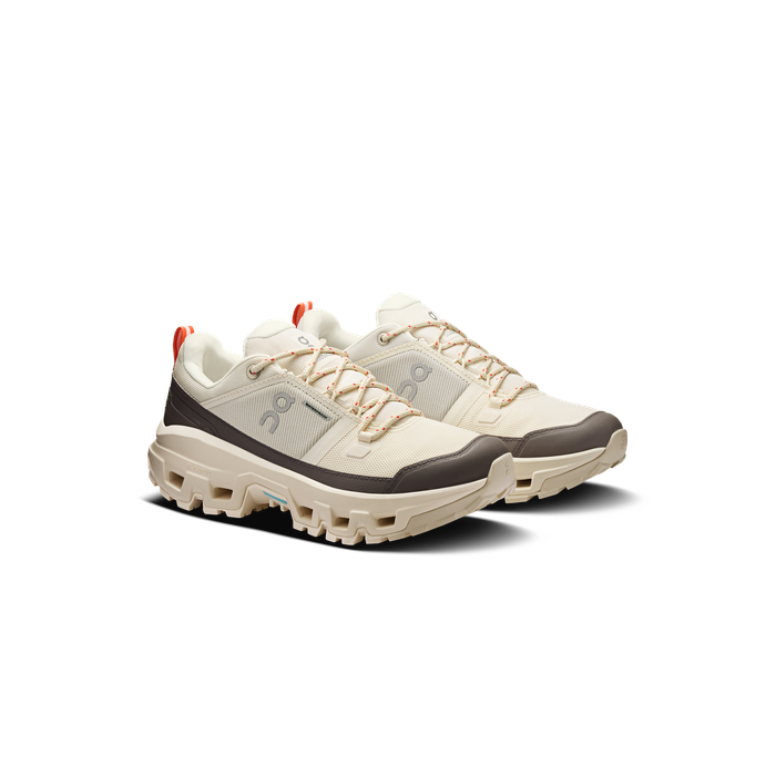 womens-cloudrock-low-wp-ivory-ivory