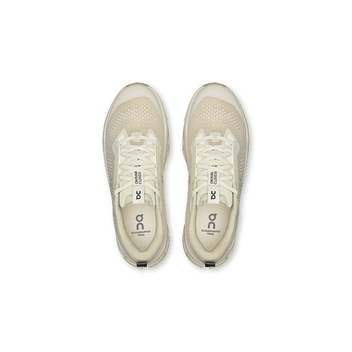 mens-cloudsurfer-trail-2-chalk-ghost