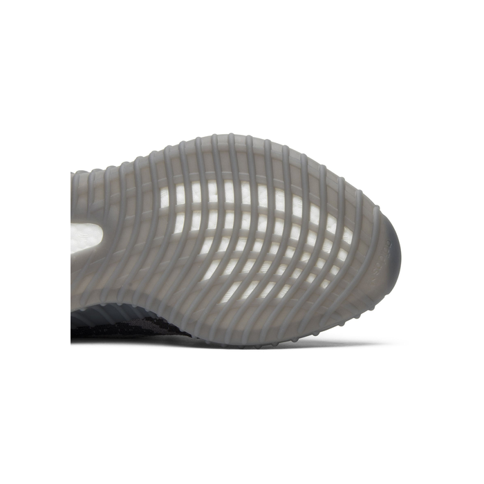 Adidas Yeezy Boost 350 V2 'Beluga 2.0'