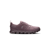 ON Running Women's Cloud 6 Waterproof Gobi | Gobi