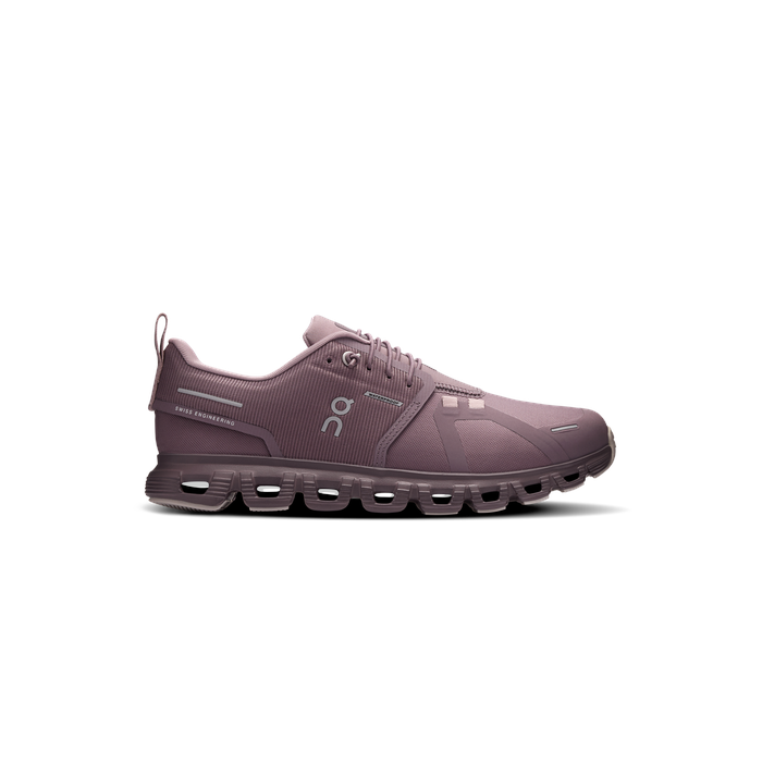 womens-cloud-6-wp-gobi-gobi