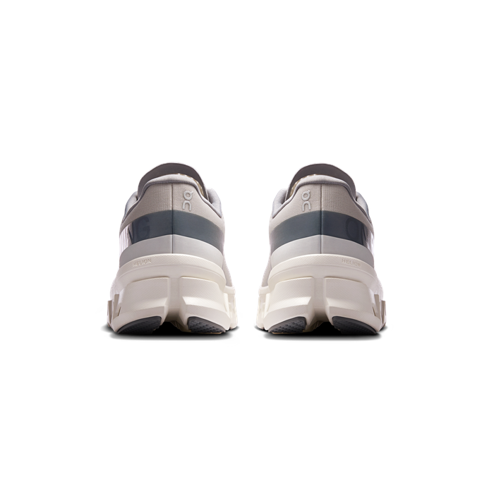 mens-cloudmonster-1-pearl-ivory