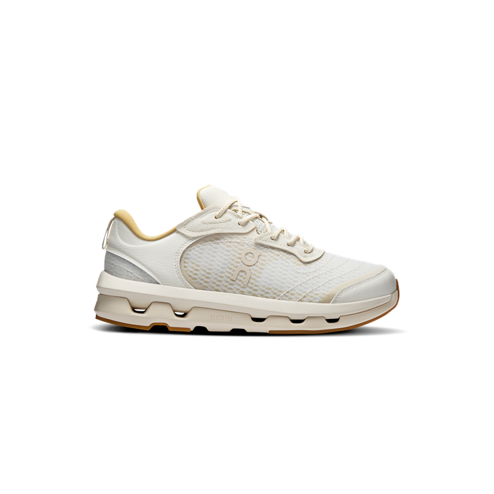 womens-cloudzone-moon-ivory-putty