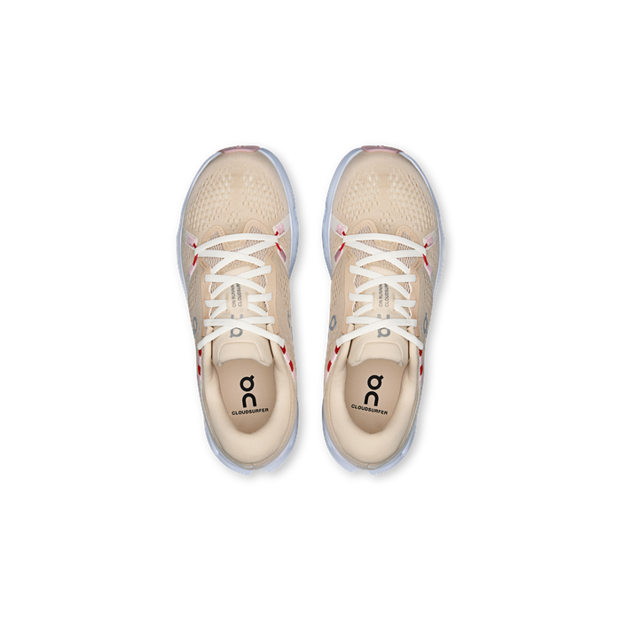 womens-cloudsurfer-2-sand-ivory