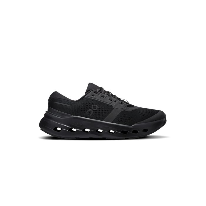 womens-cloudrunner-3-black-black