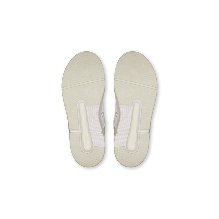 womens-the-roger-clubhouse-white-iceberg