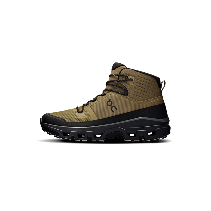 mens-cloudrock-mid-wp-hunter-black