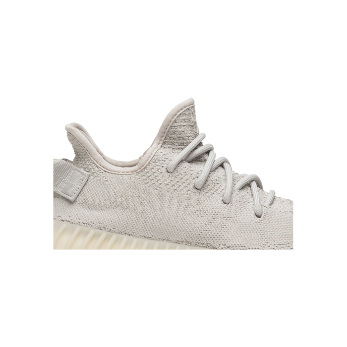 Adidas Yeezy Boost 350 V2 'Sesame' Sample