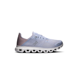 ON Running Women's Cloud 6 Coast Nimbus | Heron