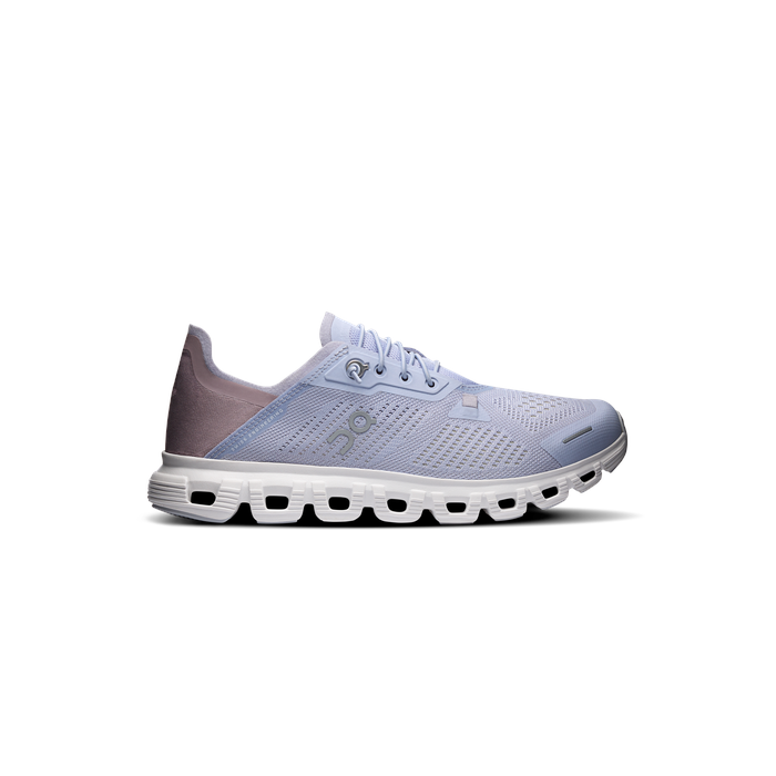 womens-cloud-6-coast-nimbus-heron