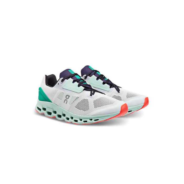 mens-cloudstratus-39-undyed-white-creek-shoes-39.98246