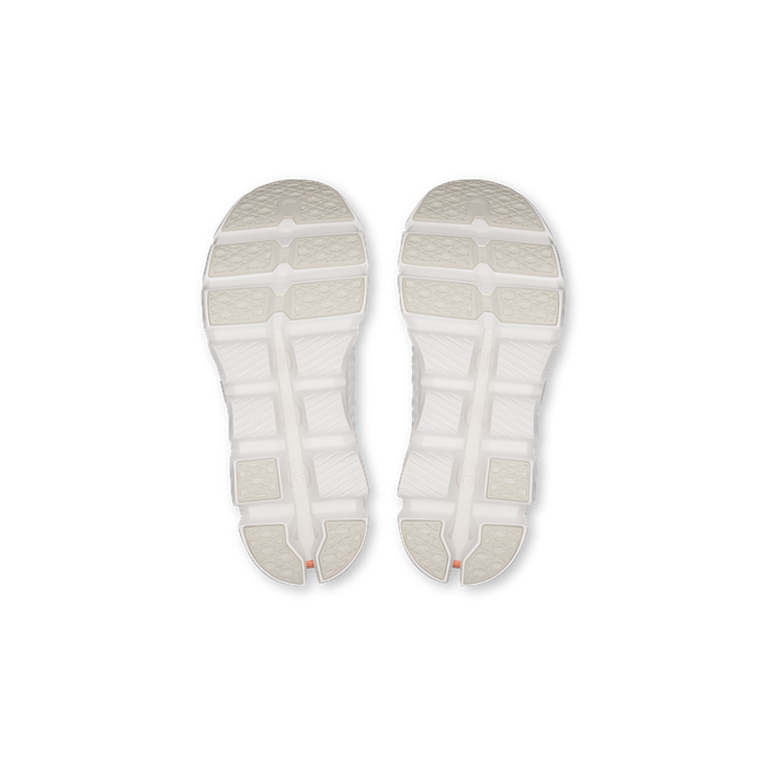 womens-cloudswift-4-ad-white-sunstone