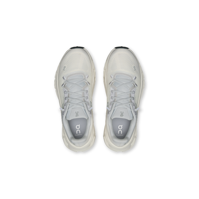 womens-cloudtilt-glacier-ivory