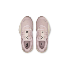 womens-the-roger-pro-48pro-orchid-ice