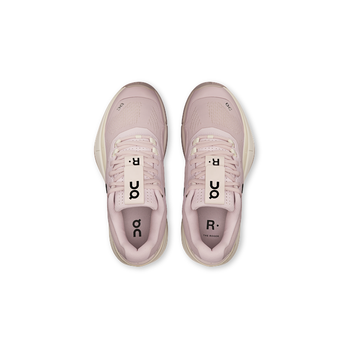 womens-the-roger-pro-48pro-orchid-ice