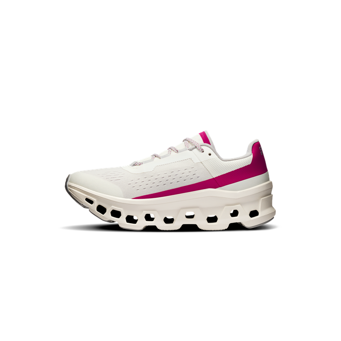 womens-cloudmonster-61-ivory-grenadine