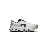 ON Running Men's Cloudmonster 3 White | White