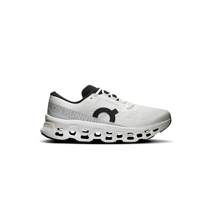 mens-cloudmonster-3-white-white
