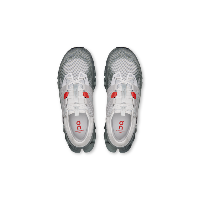 mens-cloudswift-amp-glacier-apollo