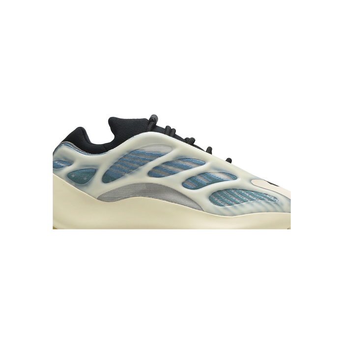 Adidas Yeezy 700 V3 'Kyanite'