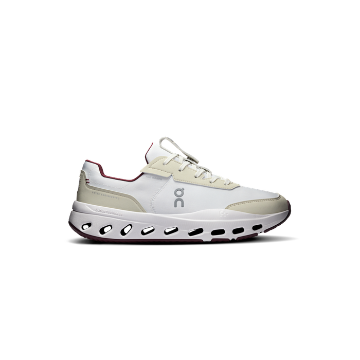 mens-the-roger-wildcard-ivory-maroon