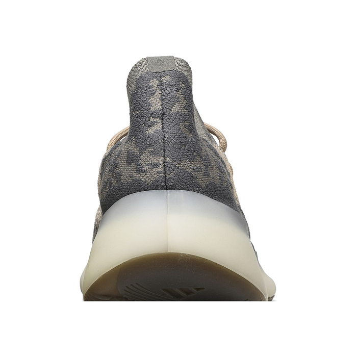 Adidas Yeezy Boost 380 'Mist Non-Reflective'